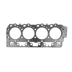 Chevrolet Silverado 2500 Head Gasket - Left - Cometic Gasket - Multi-Layer Steel (MLS) 4.100in Bore .040in - `01-`06